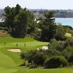 Casa Dos Ninos 4*