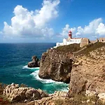 Casa Dos Ninos Bed & Breakfast