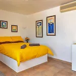 Casa Dos Ninos São Bartolomeu de Messines