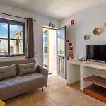 Casa Dos Ninos 4* São Bartolomeu de Messines