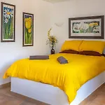 Casa Dos Ninos