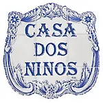 Casa Dos Ninos Bed & Breakfast