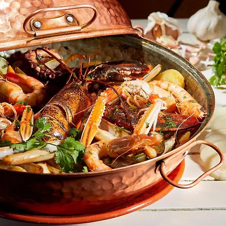 Casa Dos Ninos Alojamento de Acomodação e Pequeno-almoço São Bartolomeu de Messines