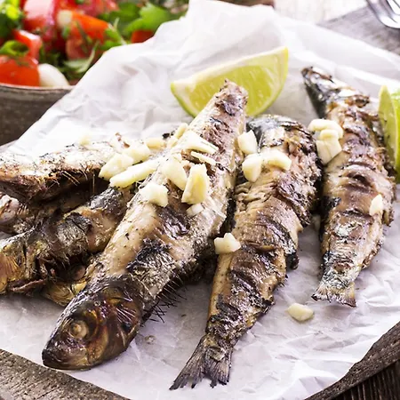 Alojamento de Acomodação e Pequeno-almoço Casa Dos Ninos 4*