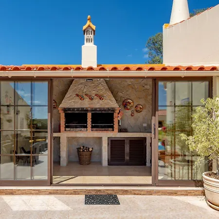 Bed & Breakfast Casa Dos Ninos