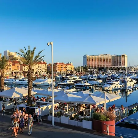 Casa Dos Ninos Alojamento de Acomodação e Pequeno-almoço