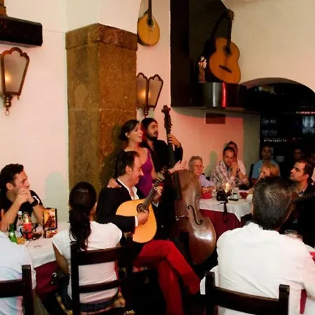 Casa Dos Ninos 4* São Bartolomeu de Messines