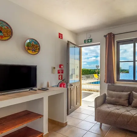 Casa Dos Ninos Alojamento de Acomodação e Pequeno-almoço São Bartolomeu de Messines