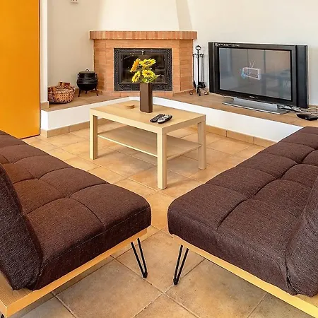 Casa Dos Ninos Bed & Breakfast