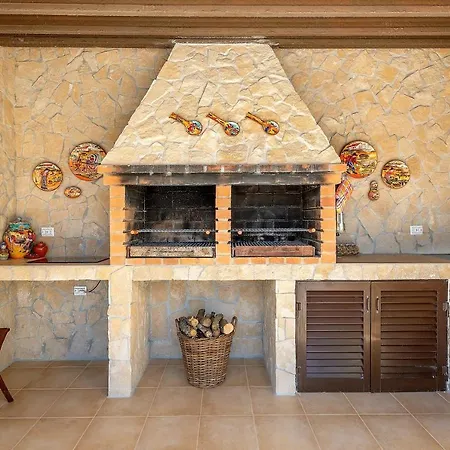Casa Dos Ninos 3*
