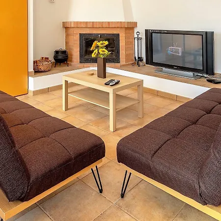 Casa Dos Ninos Bed & Breakfast São Bartolomeu de Messines