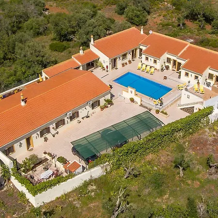 Casa Dos Ninos 4* São Bartolomeu de Messines