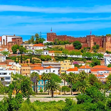 Bed & Breakfast Casa Dos Ninos 4*