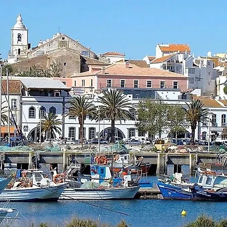Bed & Breakfast Casa Dos Ninos 4*