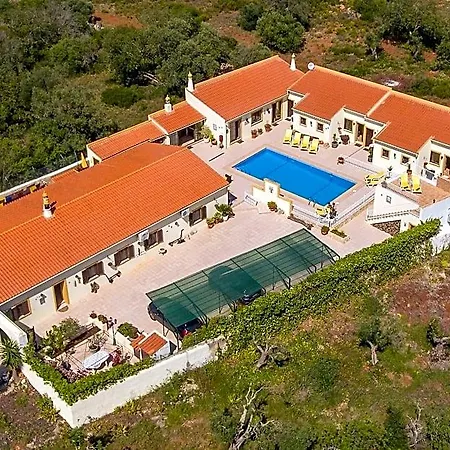 Bed & Breakfast Casa Dos Ninos