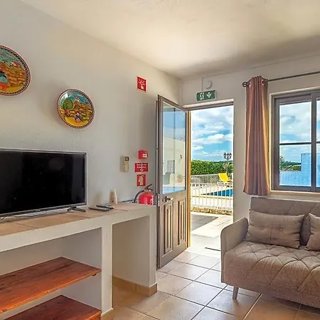 Bed & Breakfast Casa Dos Ninos 4*