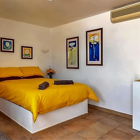 Casa Dos Ninos 4* São Bartolomeu de Messines