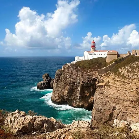 Casa Dos Ninos Bed & Breakfast