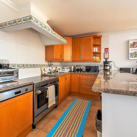 Casa Dos Ninos 4*