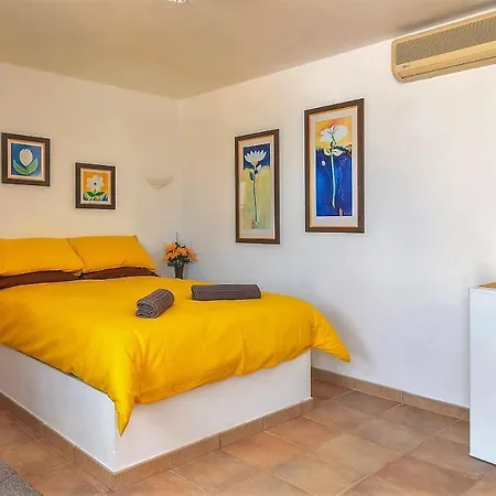 Casa Dos Ninos São Bartolomeu de Messines