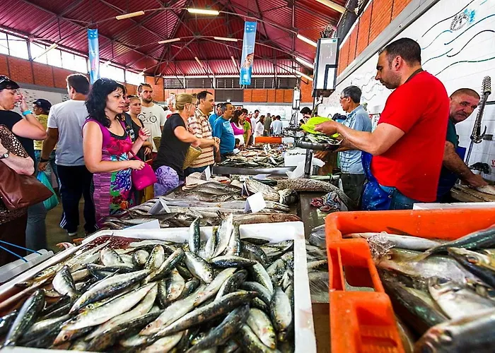 Panzió Casa Dos Ninos